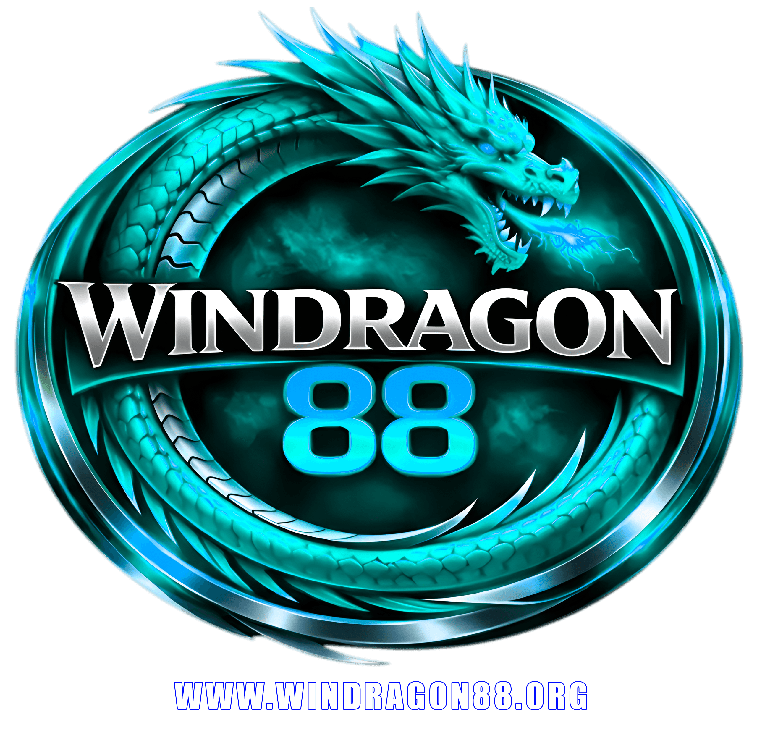 windragon88